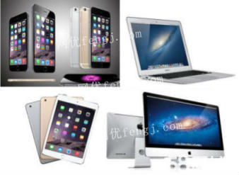 天津高價收購各類電子產品，好壞均收，價格高于市場